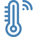 Dépannage de thermostat à Auch